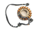 Suzuki DL 1000 V -strom [2006] - Alternador de estator-1