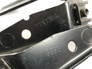 BMW K 1300 S K12S [2009] - Conjunto de titulares de revestimiento-3