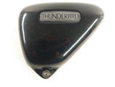 Triumph Thunderbird 900 T309RT [1995] - Cubierta lateral izquierda-2