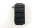 Moto Guzzi V50 V65 - Cilindro de protección del tanque Kniepad-1