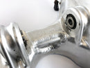 Cagiva Elefant 650 [1985] - Schwinge Rodwer Swing-3
