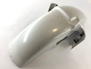 Honda St 1100 SC26 Pan European [1990] - defensores en la parte delantera del frontfender-3