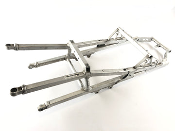 Aprilia RSV 1000 RR Factory [2009] - Marco trasero