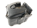 Yamaha V -Max 1200 2en [1997] - Caja de filtro de aire Airbox-1