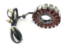 KTM 640 LC4 Prestige [2003] - Estator alternador-3