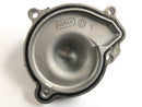 Can en el Spyder SM5 [2009] - Cubierta de la bomba de agua de la tapa del motor-4