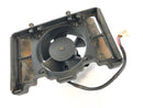 KTM 640 LC4 Adventure [2003] - Fan de ventilador más frío-1