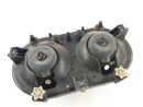 Triumph Tiger 885i T709 [1999] - Faros-3