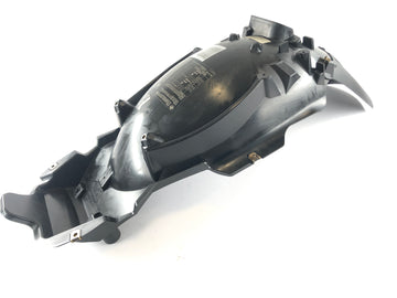 BMW R 1200 RT [2004] - Underbau trasero