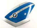 BMW R 1200 RT [2006] - revestimiento lateral a la izquierda-1