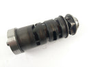 Suzuki RG 250 Gamma GJ21D - Roller de cambio-1