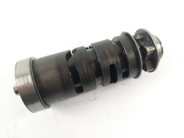 Suzuki RG 250 Gamma GJ21D - Roller de cambio