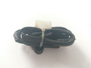 Suzuki DR 650 SP42B - Rueda trasera del interruptor de luz de freno-1