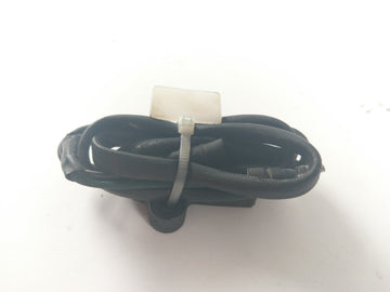 Suzuki DR 650 SP42B - Rueda trasera del interruptor de luz de freno