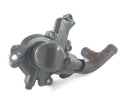 KTM Duke 125 [2011] - Stutz Motor Lid Water Water Water-5