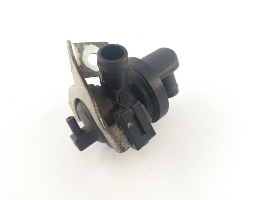 Honda CBR 125 JC34 [2006] - Válvula de aire secundaria