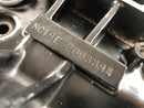 Honda NS 400 R NC19 [1985] - Motor Housing Housing vacío-2