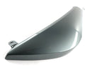 BMW F 800 S [2007] - revestimiento de revestimiento trasero en la parte posterior a la izquierda-3
