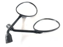 Triumph Speed ​​Triple 1050 515NJ [2005] - Mirror trasero trasero set de espejo-1