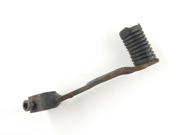 Honda XL 500 R PD02 - Palanca de engranajes - 0