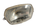 Husqvarna SMR 570 [2003] - Faros-1