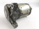 Yamaha YZF 750 R 4HN [1995] - Motor inicial-3