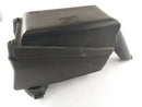 Moto Guzzi Cuota 1100 es [1999] - Airbox Airfillterkasten-4