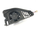 KTM Duke 690 A3 [2012] - Fan de refrigerador-3