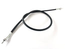 Yamaha XTZ 750 Super Tenere 3LD - cable del velocímetro - versión reforzada