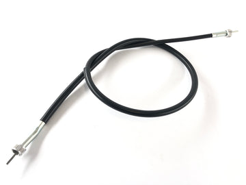 Yamaha XTZ 750 Super Tenere 3LD - cable del velocímetro - versión reforzada