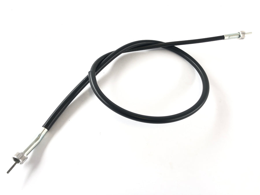 Yamaha XTZ 750 Super Tenere 3LD - cable del velocímetro - versión reforzada