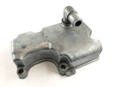 Triumph Street Triple R 675 D67LD [2008] - Motor Lid 1260216-1
