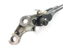 Ducati Multistrada 1000 DS [2004] - Stand Side Stands con primavera-3