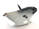 BMW R 1200 RT [2006] - revestimiento lateral a la derecha-6