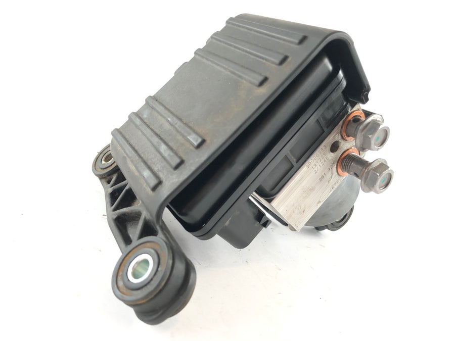 Aprilia SX KX1 125 [2020] - bomba ABS hidroaggregada