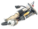 Moto Guzzi Norge 1200 LP [2006] - Bomba de gasolina-2
