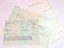 Triumph Sprint 955i RS T695 [2000] - Marco con papeles-5