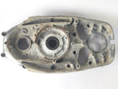 BMW R65 LS 248 - Tapa de motor en la parte delantera de buena sustancia original-1