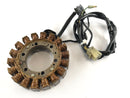 Honda NX 650 Dominator RD02 [1992] - Estator alternador-1