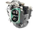 KTM LC4 640 Duke 2 [2001] - Cilindro Head-7