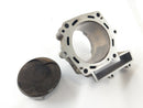 Husqvarna TE 449 A6 [2010] - Cilindro con pistones-6
