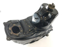 Honda ST 1100 SC26 Pan European [1990] - Tanque de gasolina del tanque-6