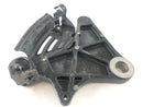 Honda Goldwing GL 1200 SC14 [1991] - Placa de anclaje de frenos-5