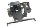 BMW F 650 GS R13 [2000] - parte del impuesto ABS Hydroaggregat-2