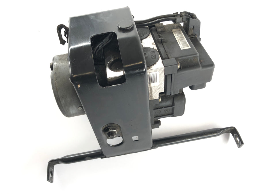 BMW F 650 GS R13 [2000] - parte del impuesto ABS Hydroaggregat