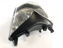 Suzuki Bandit GSF 650 S WVB5 [2005] - Fehlights-3