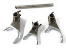 Triumph Bonneville 908MD [2001] - Switch Schitking Claws Conjunto-1
