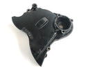 Honda VF 1000 F SC15 [1986] - Cobertura de Sprocket-1