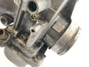 Cagiva Elefant 650 [1985] - El carburador debe ser revisado-4