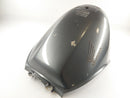 Honda ST 1100 SC26 Pan European [1990] - Cubierta de cobertura del tanque Tank Cover Cladding-1